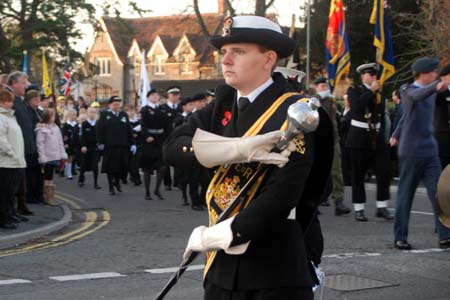 MJL101107_REMEMBRANCE 270