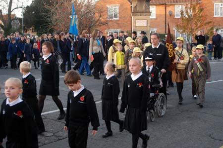 MJL101107_REMEMBRANCE 274