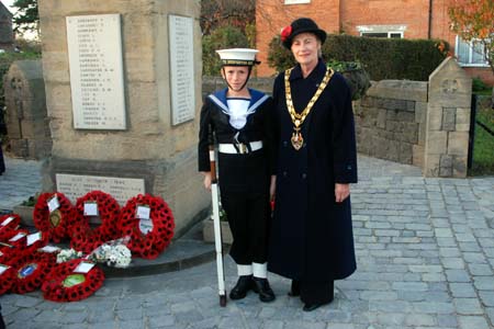 MJL101107_REMEMBRANCE 275
