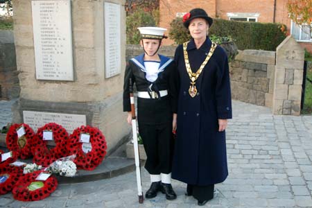 MJL101107_REMEMBRANCE 278