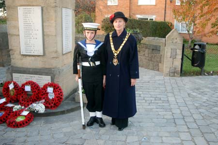 MJL101107_REMEMBRANCE 279