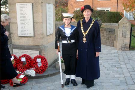MJL101107_REMEMBRANCE 280