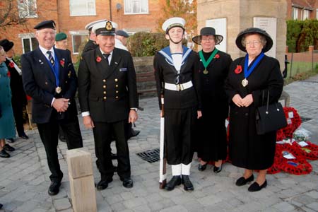 MJL101107_REMEMBRANCE 281