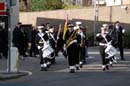 MJL101107_REMEMBRANCE 053