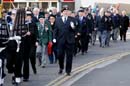 MJL101107_REMEMBRANCE 060