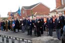 MJL101107_REMEMBRANCE 082