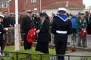 MJL101107_REMEMBRANCE 090