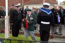 MJL101107_REMEMBRANCE 091