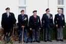 MJL101107_REMEMBRANCE 112