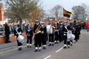 MJL101107_REMEMBRANCE 114