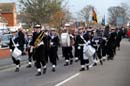 MJL101107_REMEMBRANCE 115