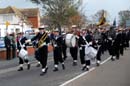 MJL101107_REMEMBRANCE 116