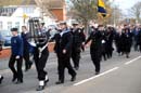 MJL101107_REMEMBRANCE 117
