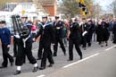 MJL101107_REMEMBRANCE 118