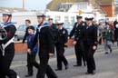 MJL101107_REMEMBRANCE 120