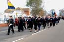 MJL101107_REMEMBRANCE 122