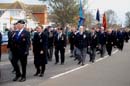 MJL101107_REMEMBRANCE 124