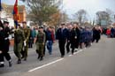MJL101107_REMEMBRANCE 125