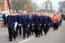 MJL101107_REMEMBRANCE 128