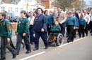 MJL101107_REMEMBRANCE 132