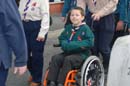 MJL101107_REMEMBRANCE 133