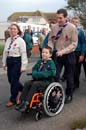 MJL101107_REMEMBRANCE 134
