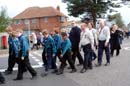 MJL101107_REMEMBRANCE 135