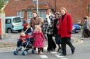 MJL101107_REMEMBRANCE 136