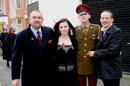 MJL101107_REMEMBRANCE 139