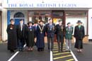 MJL101107_REMEMBRANCE 141