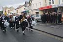 MJL101107_REMEMBRANCE 145