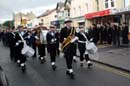 MJL101107_REMEMBRANCE 147