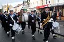 MJL101107_REMEMBRANCE 149