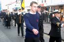 MJL101107_REMEMBRANCE 152