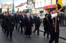 MJL101107_REMEMBRANCE 153