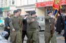 MJL101107_REMEMBRANCE 155