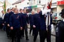 MJL101107_REMEMBRANCE 157