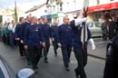 MJL101107_REMEMBRANCE 158