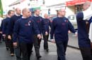 MJL101107_REMEMBRANCE 159