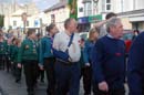 MJL101107_REMEMBRANCE 160