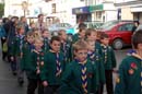 MJL101107_REMEMBRANCE 161