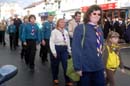 MJL101107_REMEMBRANCE 162