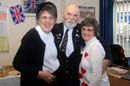 MJL101107_REMEMBRANCE 167