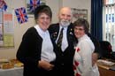 MJL101107_REMEMBRANCE 168