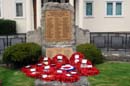 MJL101107_REMEMBRANCE 170