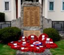 MJL101107_REMEMBRANCE 171