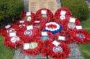 MJL101107_REMEMBRANCE 176