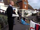 MJL101107_REMEMBRANCE 182