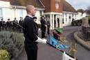 MJL101107_REMEMBRANCE 183