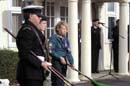 MJL101107_REMEMBRANCE 190